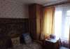 Продам 2-комнатную квартиру в Екатеринбурге, Пионерский, Июльская ул. 39к2, 41 м²