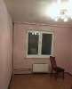 Сдам 1-комнатную квартиру в Екатеринбурге, Сортировка, ул. Крупносортщиков 8, 41 м²