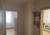 Продам 1-комнатную квартиру, ул. Волошина 2, 34.3 м²