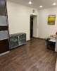 Продам 3-комнатную квартиру в Екатеринбурге, Ботанический, Онежская ул. 4А, 108 м²