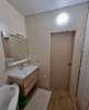 Сдам студию в Екатеринбурге, ЖБИ, ул. 40-летия Комсомола 32Г, 27 м²