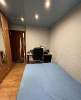 Продам 3-комнатную квартиру, Центральная ул. 9, 59 м²