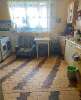 Продам комнату в 2-к квартире в Екатеринбурге, ВИЗ, ул. Токарей 33, 11.4 м²