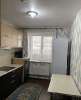 Продам 1-комнатную квартиру в Екатеринбурге, ВИЗ, Ухтомская ул. 45, 33.8 м²
