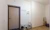 Продам 1-комнатную квартиру, пр-т Академика Сахарова 27/2, 38.5 м²
