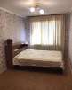 Сдам 2-комнатную квартиру в Екатеринбурге, Сортировка, ул. Бебеля 138, 70 м²