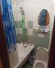 Продам студию в Екатеринбурге, Уралмаш, пр-т Космонавтов 52А, 18.6 м²
