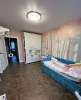Продам 3-комнатную квартиру, ул. Шевелёва 5, 75.8 м²