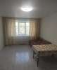 Продам комнату в Екатеринбурге, Чермет, жилой район  Братская ул. 11А, 18 м²