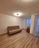 Сдам студию в Екатеринбурге, Сортировка, Техническая ул. 148, 34 м²