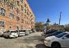 Продам комнату в Екатеринбурге, Елизавет, Бисертская ул. 12, 13.1 м²