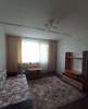 Продам комнату в 4-к квартире в Екатеринбурге, Заречный, ул. Черепанова 18, 17.9 м²