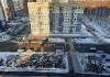 Продам 4-комнатную квартиру в Екатеринбурге, УНЦ, ул. Чкалова 239, 104 м²