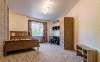 Сдам 3-комнатную квартиру в Екатеринбурге, Шарташ, Рыбная ул. 61, 100 м²
