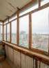 Продам 3-комнатную квартиру в Екатеринбурге, Уралмаш, ул. Победы 51, 59.9 м²