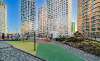 Сдам 2-комнатную квартиру в Екатеринбурге, Втузгородок, ул. Мира 47, 69.9 м²