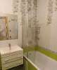 Продам 2-комнатную квартиру, ул. Яскина 12, 57 м²