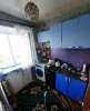 Продам 2-комнатную квартиру в Екатеринбурге, Уралмаш, ул. Индустрии 96А, 49 м²