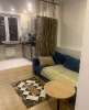 Продам 3-комнатную квартиру в Екатеринбурге, Автовокзал, ул. Степана Разина 107Ак2, 75 м²