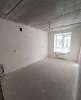 Продам 1-комнатную квартиру, Тюльпановая ул. 7, 43.4 м²