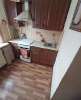 Продам 2-комнатную квартиру в Екатеринбурге, Центр, ул. Мамина-Сибиряка 51, 43.1 м²