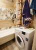 Продам 2-комнатную квартиру в Екатеринбурге, Сортировка, Таватуйская ул. 12к3, 49 м²
