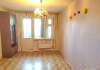 Продам 3-комнатную квартиру в Екатеринбурге, Автовокзал, Авиационная ул. 55, 64 м²