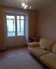 Сдам 3-комнатную квартиру в Екатеринбурге, Уралмаш, ул. Новаторов 10, 53 м²