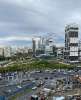 Продам 1-комнатную квартиру в Екатеринбурге, Автовокзал, ул. Цвиллинга 7А/2, 42.3 м²