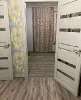 Продам 2-комнатную квартиру, Золотистый б-р 7, 46 м²