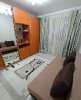 Сдам комнату в Екатеринбурге, Юго-Западный, Посадская ул. 81А, 17.6 м²