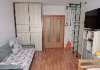 Продам 1-комнатную квартиру в Екатеринбурге, Автовокзал, ул. Николая Островского 1, 46.9 м²