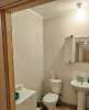Сдам 1-комнатную квартиру в Екатеринбурге, Чермет, Дорожная ул. 18, 66 м²