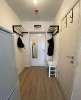 Сдам студию, Свердловская обл. Полимерный пер. 13, 21.4 м²