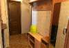 Сдам 2-комнатную квартиру в Екатеринбурге, ВИЗ, ул. Викулова 42, 44 м²