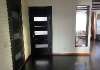 Сдам 2-комнатную квартиру в Екатеринбурге, Уралмаш, ул. Калинина 3, 70 м²