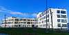 Продам 2-комнатную квартиру, пр-т Академика Сахарова 27, 56 м²