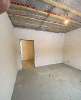 Продам дом, Полевской г.о. с. Курганово Ивановская ул., 80 м², 6 соток