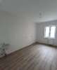 Сдам 3-комнатную квартиру, пр-т Академика Сахарова 27/2, 80 м²