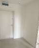 Сдам 1-комнатную квартиру, Полимерный пер. 11, 40 м²