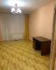 Сдам 2-комнатную квартиру в Екатеринбурге, Уктус, Короткий пер. 5к2, 77.5 м²