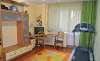 Продам 4-комнатную квартиру в Екатеринбурге, ВИЗ, Заводская ул. 46А, 136 м²