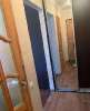 Продам 1-комнатную квартиру в Екатеринбурге, Синие камни, Байкальская ул. 48, 30 м²