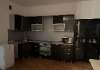 Продам 3-комнатную квартиру в Екатеринбурге, Центр, ул. Радищева 18, 111.9 м²