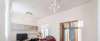 Продам 3-комнатную квартиру в Екатеринбурге, Автовокзал, ул. Белинского 180, 98.3 м²