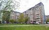 Сдам 2-комнатную квартиру, Свердловская обл. Московская ул. 214к2, 49 м²