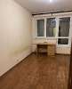 Сдам 4-комнатную квартиру в Екатеринбурге, Центр, Шарташская ул. 8, 80 м²