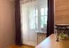 Продам 3-комнатную квартиру в Екатеринбурге, Эльмаш, ул. Краснофлотцев 15, 61.3 м²