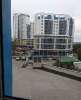 Сдам 1-комнатную квартиру в Екатеринбурге, ВИЗ, Заводская ул. 75, 42 м²