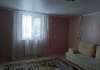 Продам дом в Екатеринбурге, Кольцово, г.о. Верхняя Пышма СНТ Огонёк, 85 м², 4 сотки